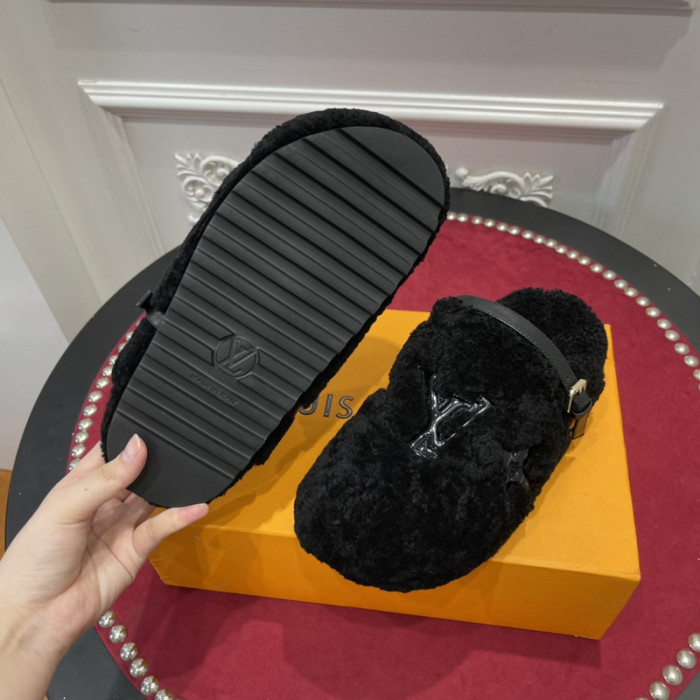 l0vt sneakers