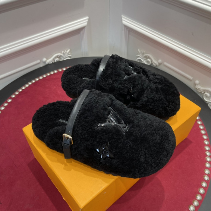 l0vt sneakers