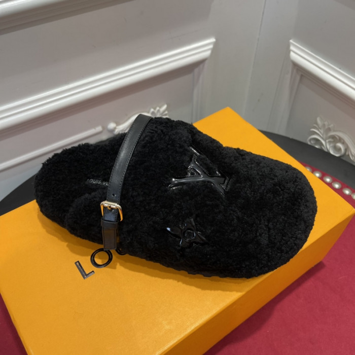 l0vt sneakers