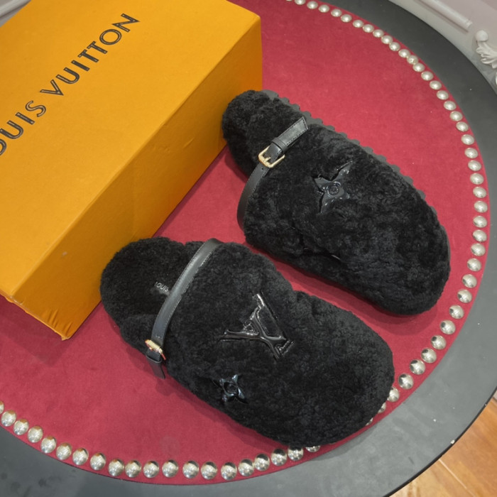 l0vt sneakers
