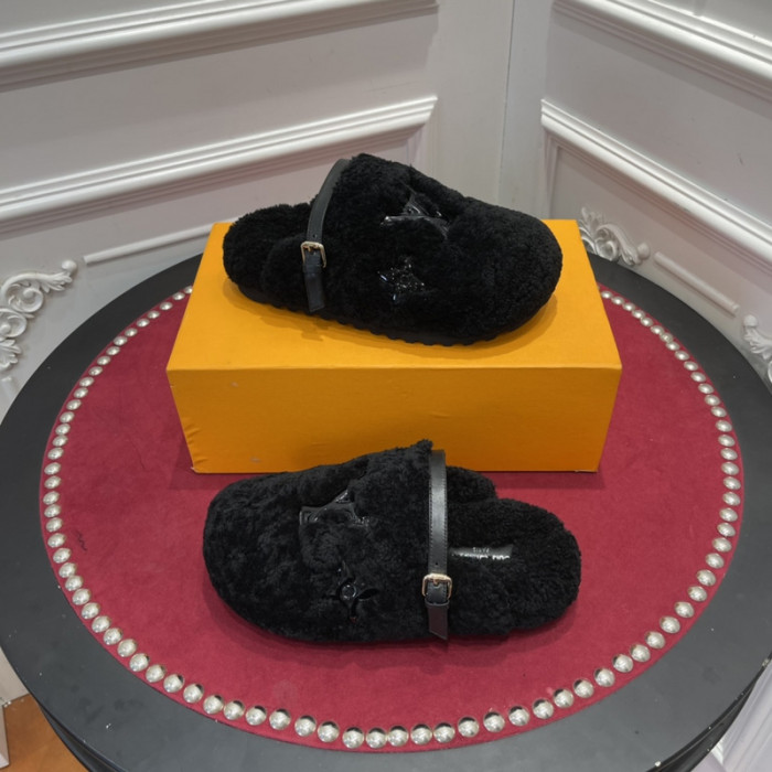 l0vt sneakers