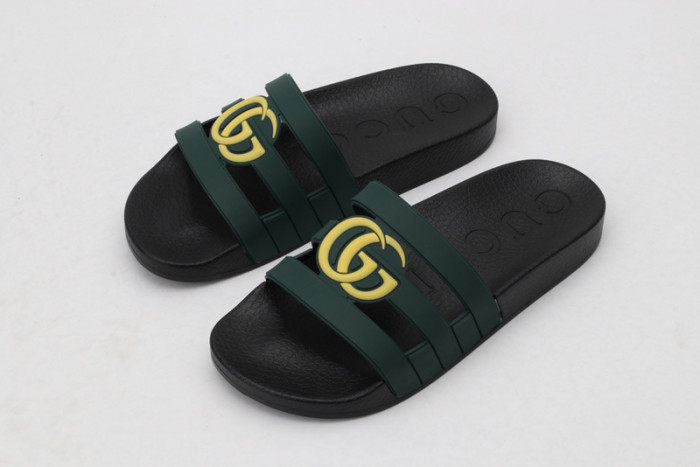 g*u*i slides g083