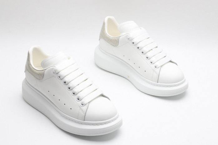 alexander mcqueen e2678
