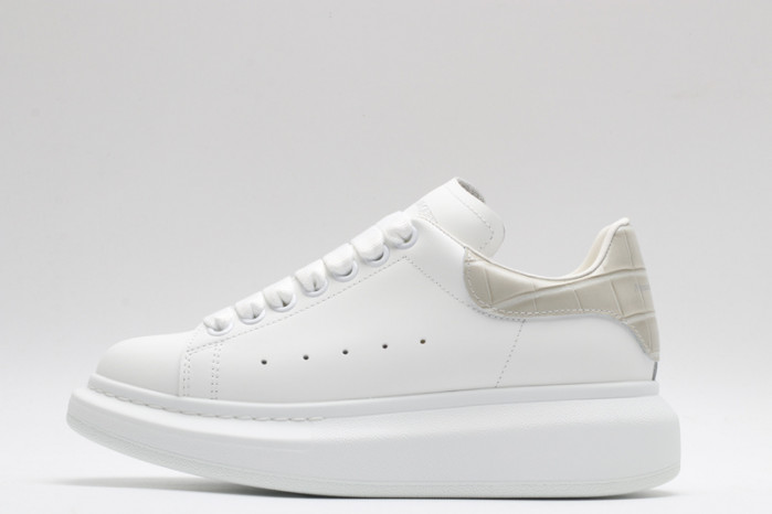 alexander mcqueen e2678