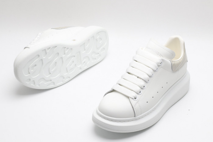 alexander mcqueen e2678