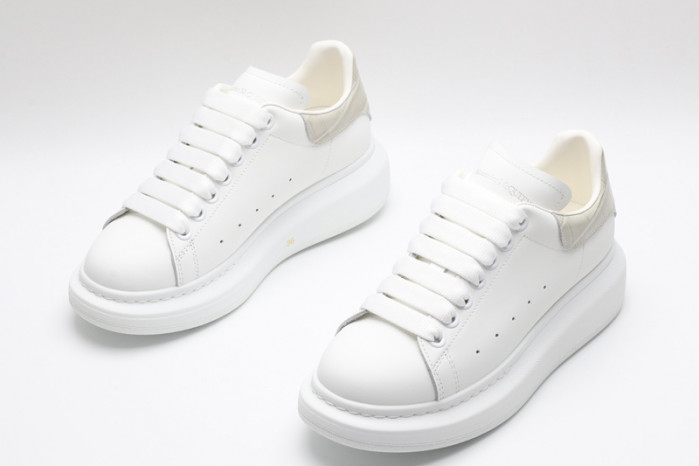 alexander mcqueen e2678