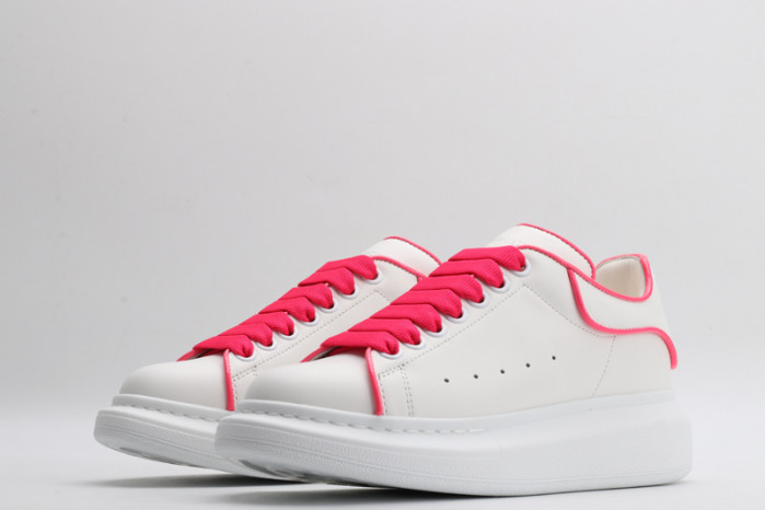 alexander mcqueen e2590