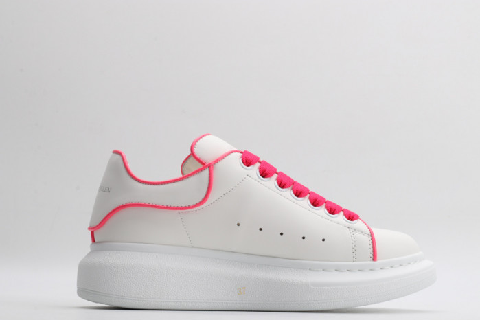 alexander mcqueen e2590