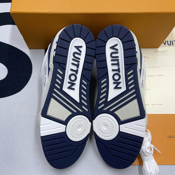 l0vt sneakers