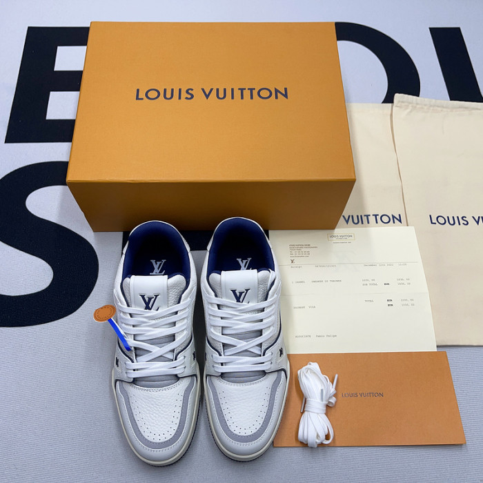 l0vt sneakers