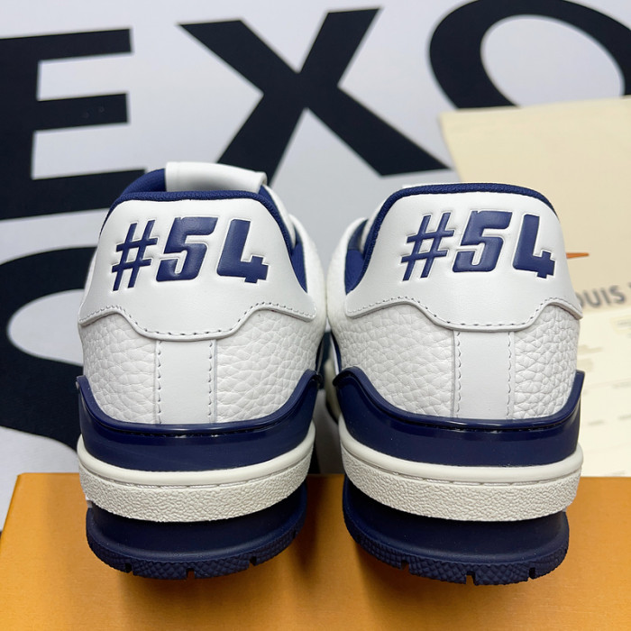 l0vt sneakers