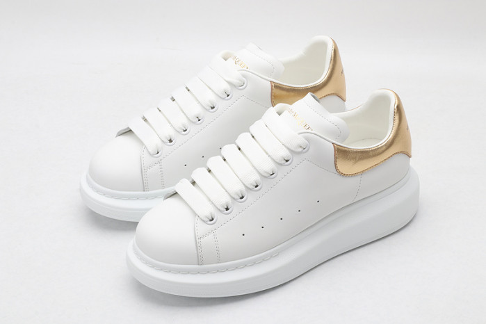 alexander mcqueen e2576