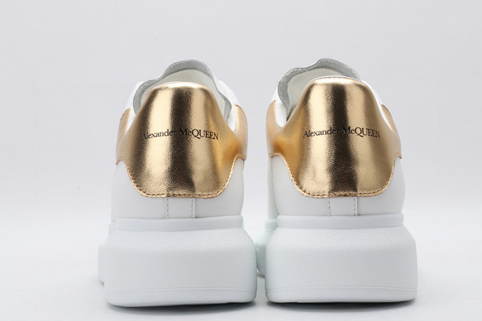 alexander mcqueen e2576