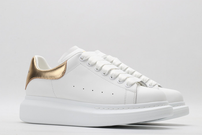 alexander mcqueen e2576