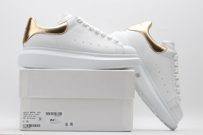 alexander mcqueen e2576