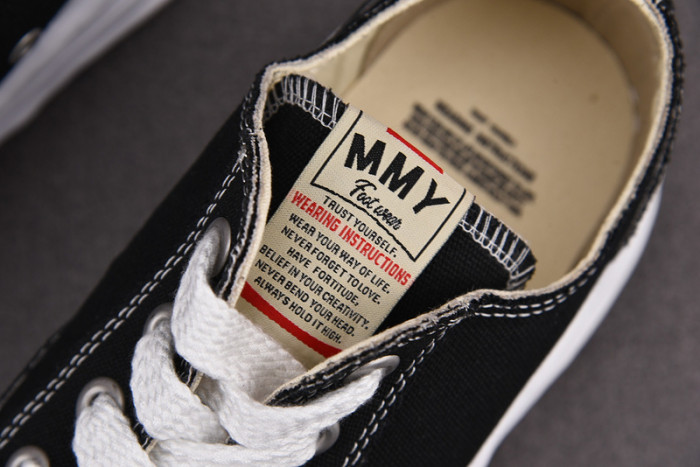 maison mihara yasuhiro mmy01