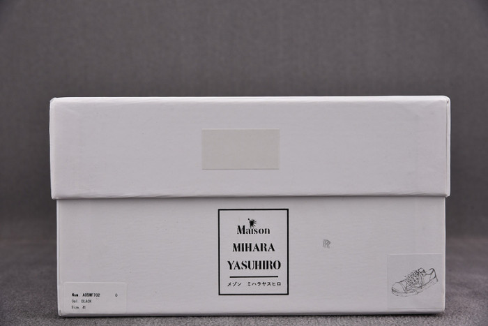maison mihara yasuhiro mmy01
