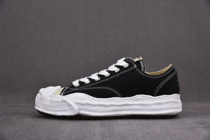 maison mihara yasuhiro mmy01