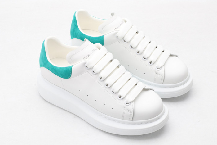 alexander mcqueen e2584