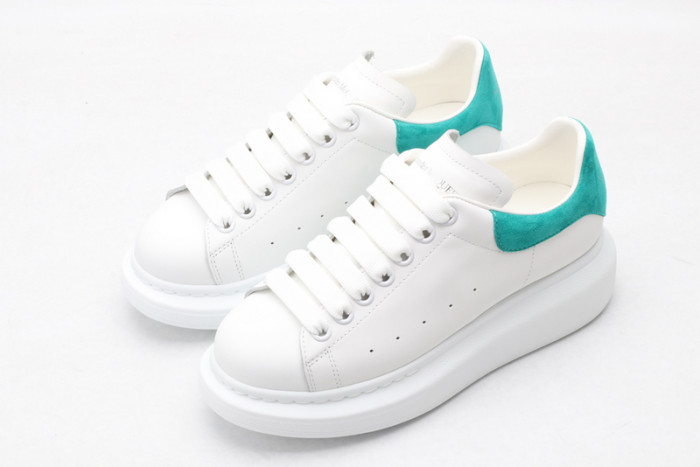 alexander mcqueen e2584