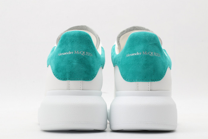 alexander mcqueen e2584