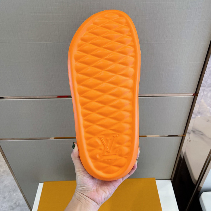 l0vt sneakers
