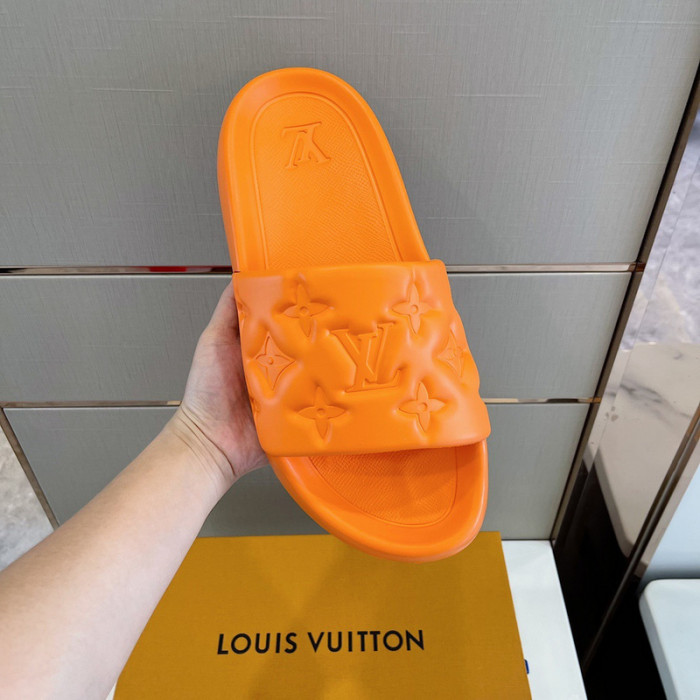 l0vt sneakers