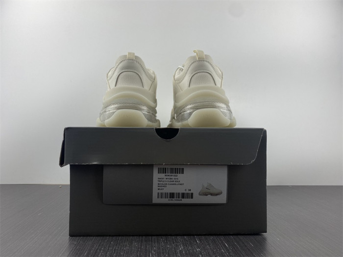 Ba*len*cia*ga triple s sneaker w1o84 6315
