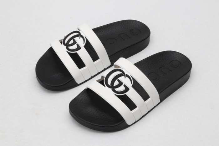 g*u*i slides g084