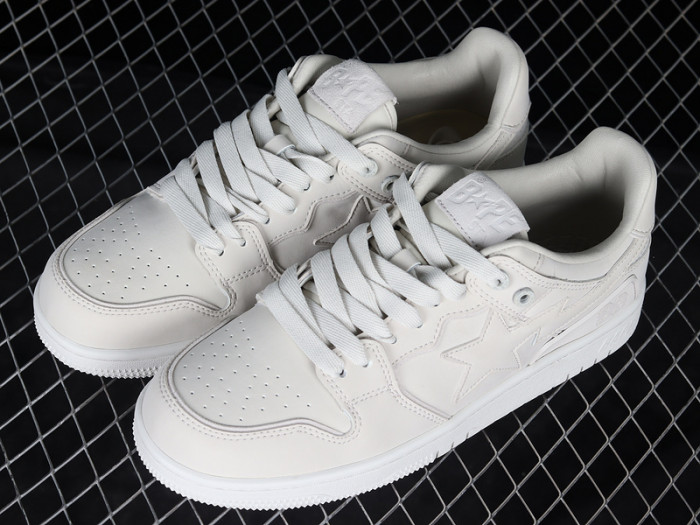 a bathing ape bape sta b088