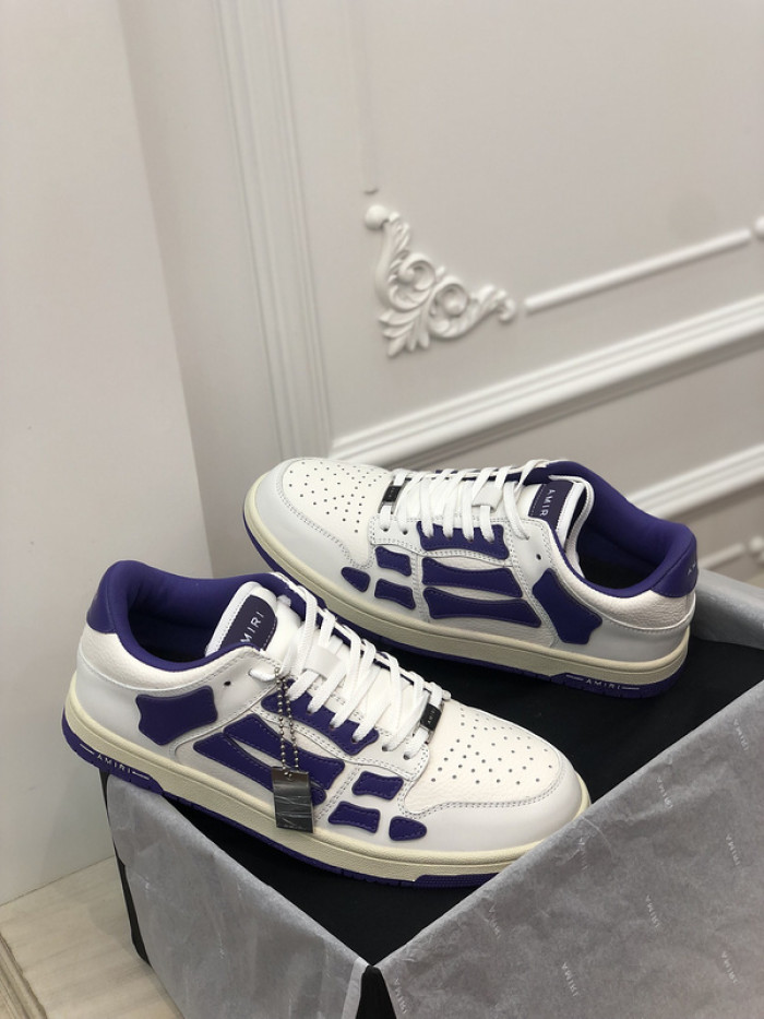 amiri sneaker