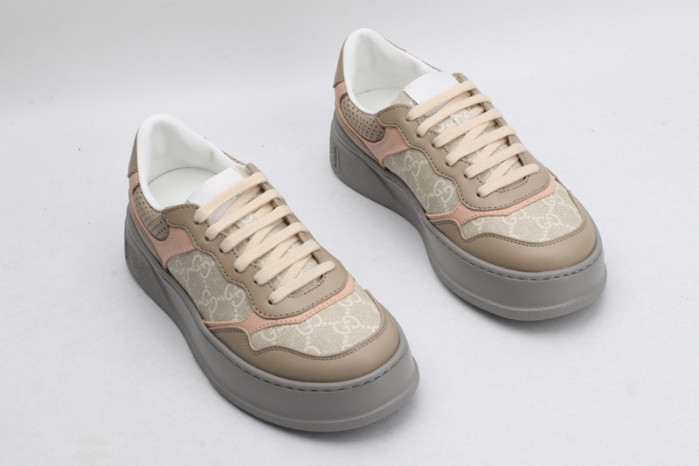 g*u*i sneaker g072
