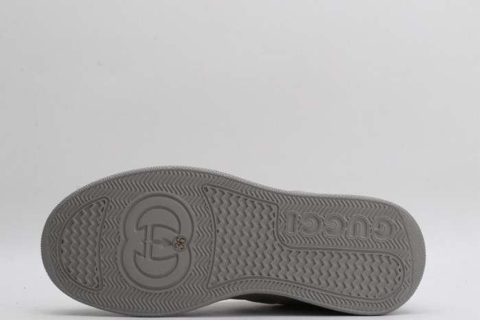 g*u*i sneaker g072