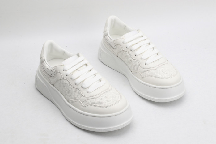 g*u*i sneaker g073
