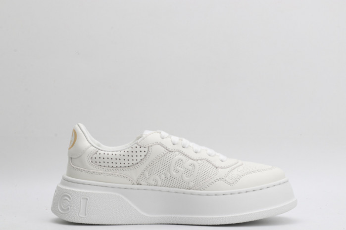 g*u*i sneaker g073
