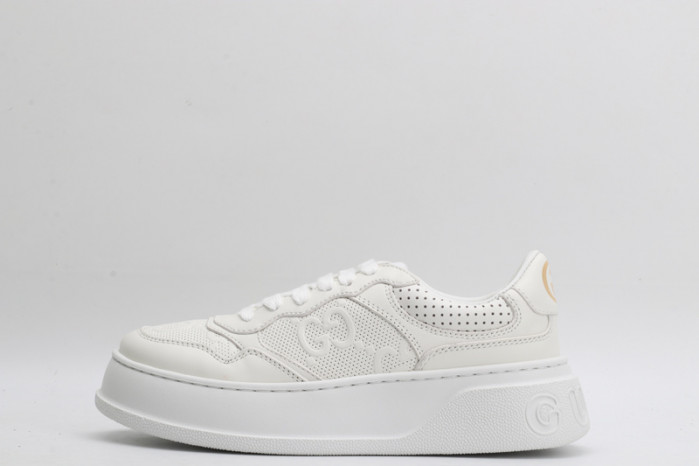g*u*i sneaker g073