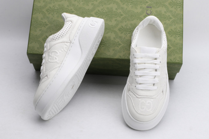 g*u*i sneaker g073