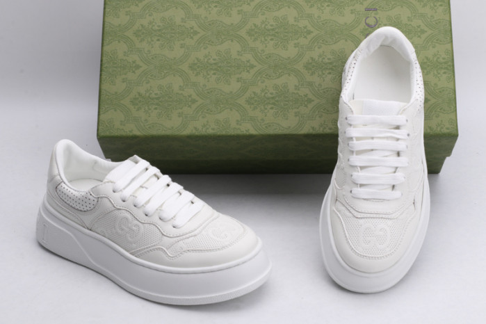 g*u*i sneaker g073