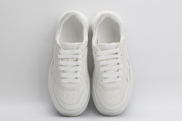 g*u*i sneaker g073