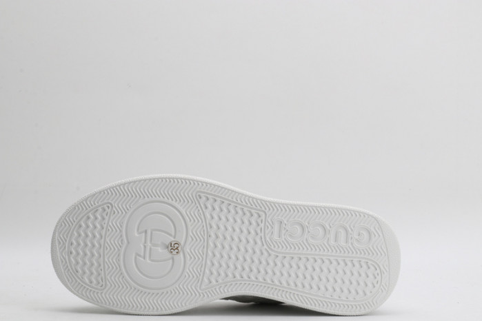 g*u*i sneaker g073