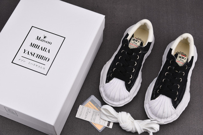 maison mihara yasuhiro mmy02