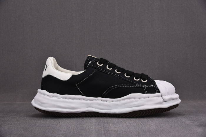 maison mihara yasuhiro mmy02