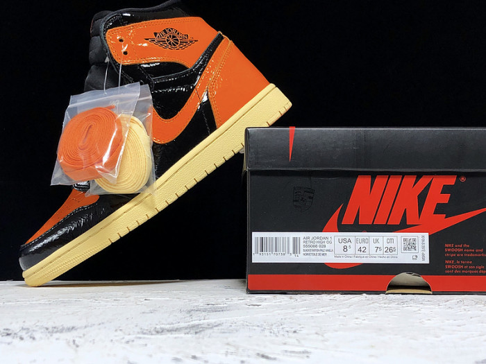air jordan 1 shattered backboard 3.0 555088-028
