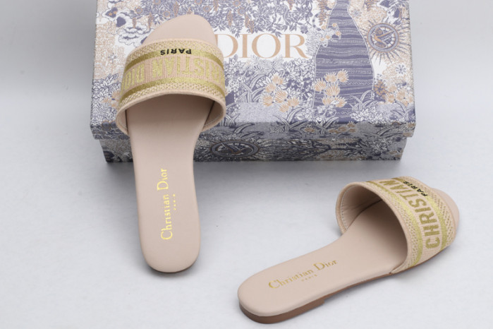D*or slides g6571