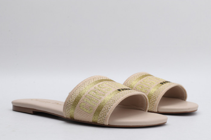 D*or slides g6571
