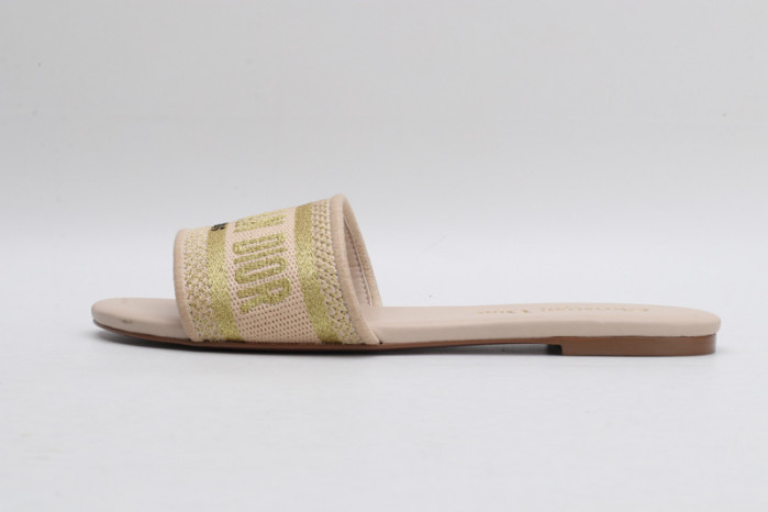D*or slides g6571