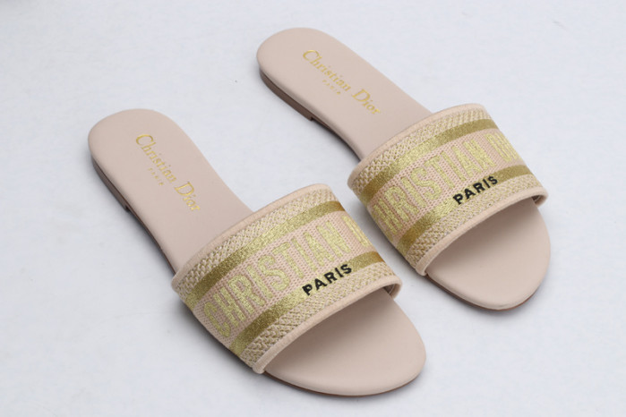 D*or slides g6571