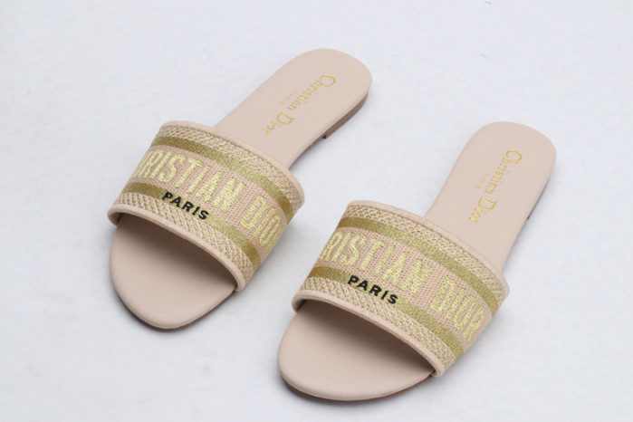 D*or slides g6571