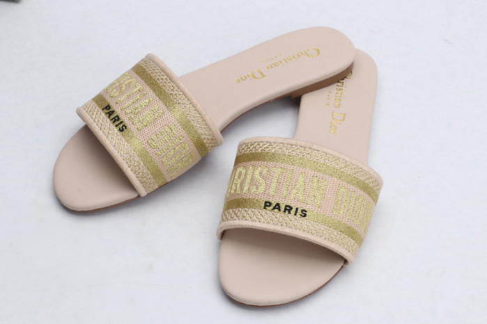 D*or slides g6571