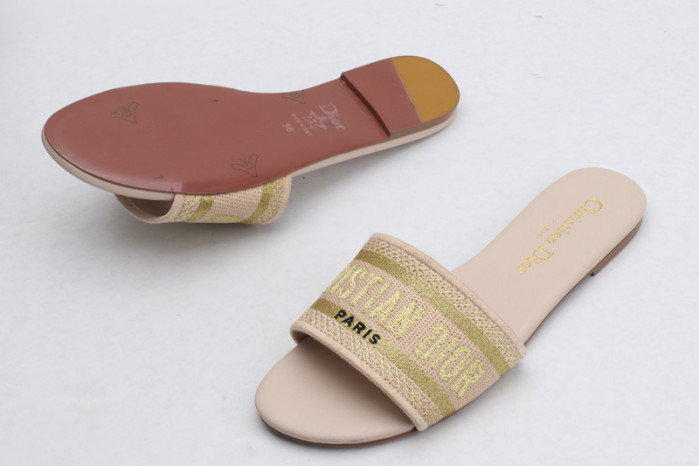 D*or slides g6571